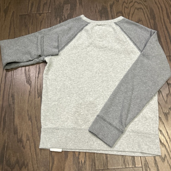 Vintage Aeropostale Sweatshirt - Picture 4 of 11